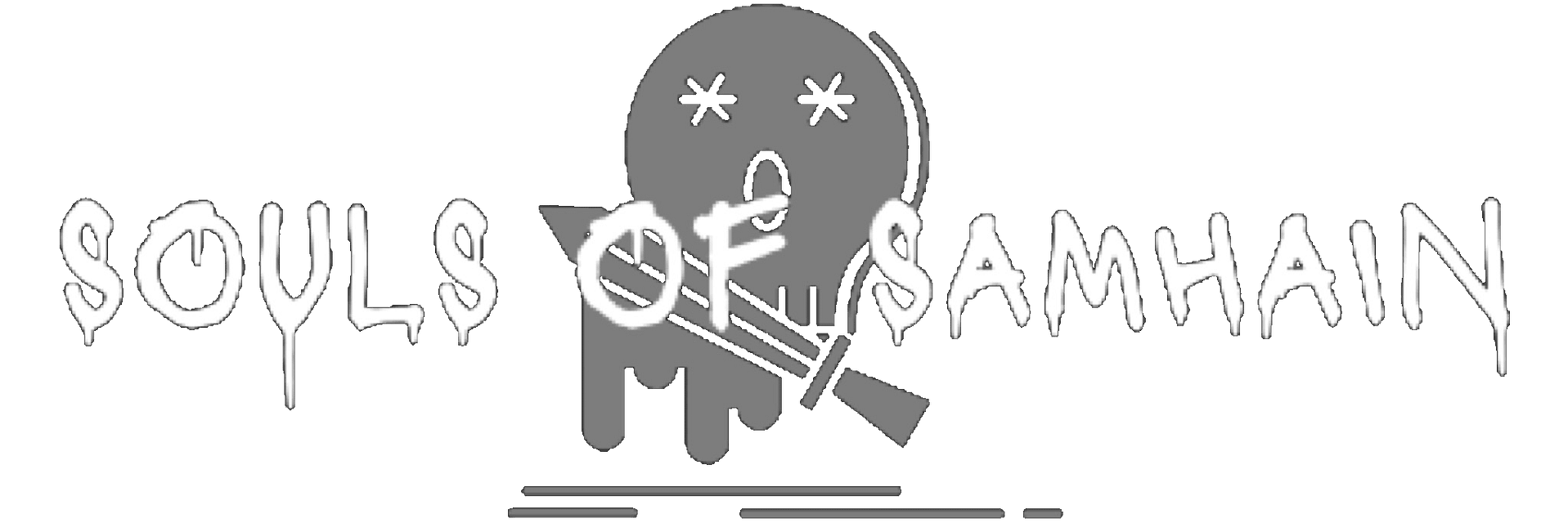 six 746b32e8 e9ca 4290 b122 6b09ecc6571b